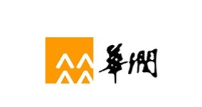 華潤