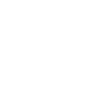 廚衛